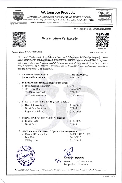 Image Alternative Text.